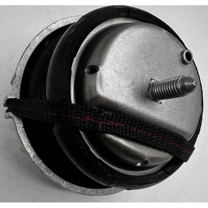 賓士 W639 VITO 引擎腳 6392410413 6392410513-細節圖2