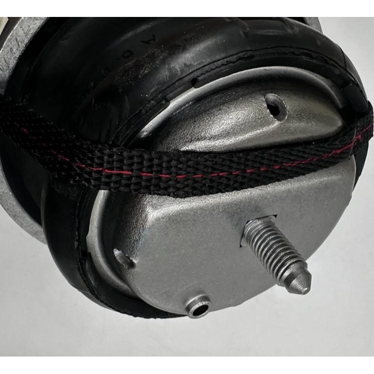 賓士 W639 VITO 引擎腳 6392410413 6392410513-細節圖4