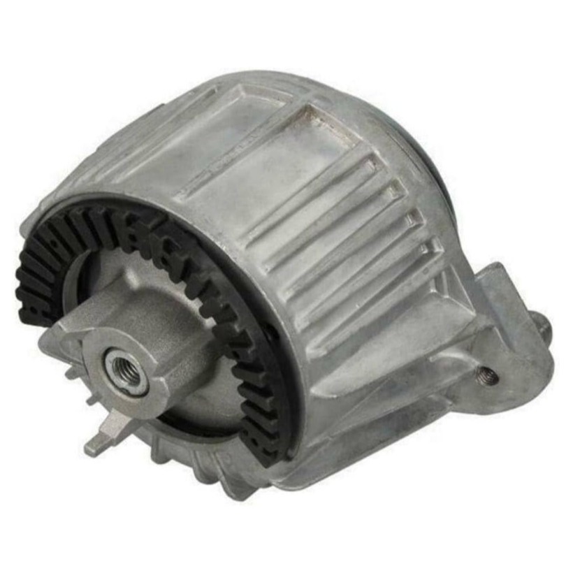 賓士 OM651 W212 C218 W204 引擎腳  2122406317  2122406417-細節圖3