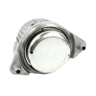 賓士 OM651 W212 C218 W204 引擎腳  2122406317  2122406417-細節圖4