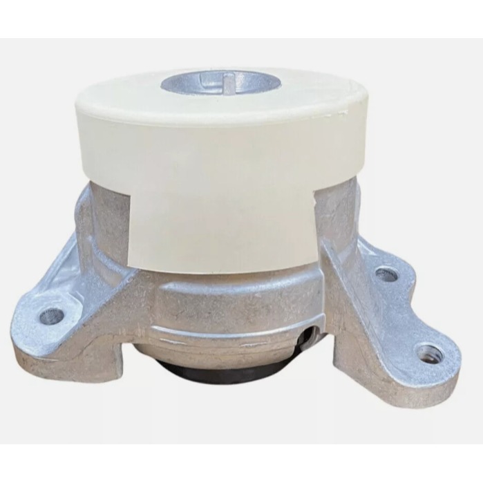 賓士 M276 W205 W213 X253 4WD 引擎腳 2052404900 2052405000-細節圖2