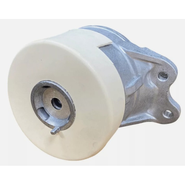 賓士 M276 W205 W213 X253 4WD 引擎腳 2052404900 2052405000-細節圖3