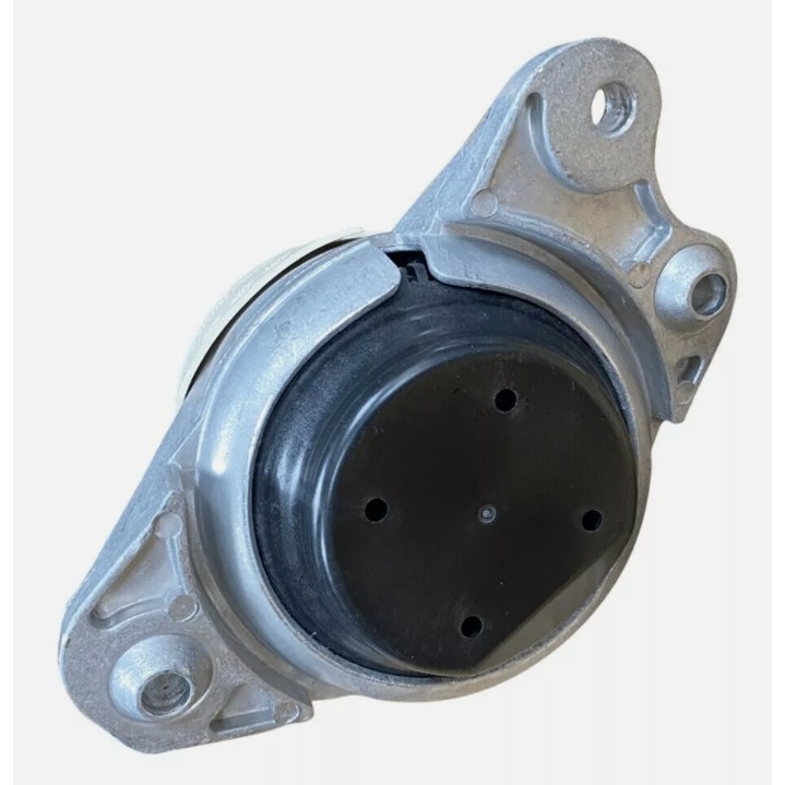 賓士 M276 W205 W213 X253 4WD 引擎腳 2052404900 2052405000-細節圖4