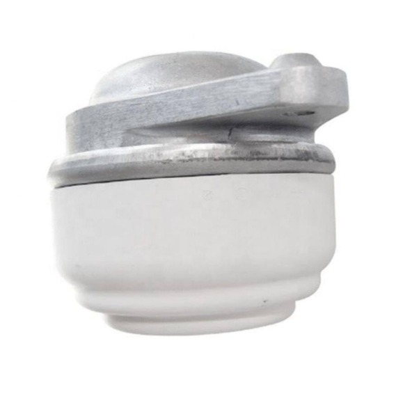 賓士 W221 S350 M272 引擎腳 2212401217-細節圖3