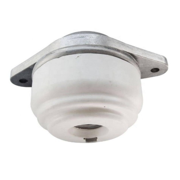 賓士 W221 S350 M272 引擎腳 2212401217-細節圖4