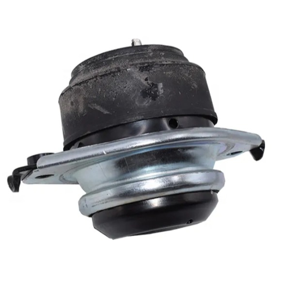 賓士 M272 OM642 W251 引擎腳 2512404017 2512404817 2512402617-細節圖2