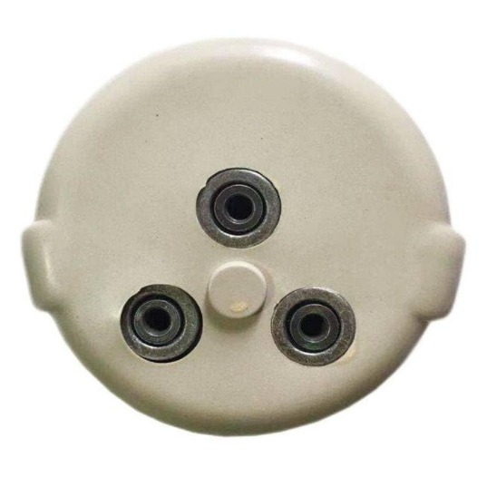 賓士 M275 CL C216 SL R230 前 引擎腳 2162400017-細節圖4