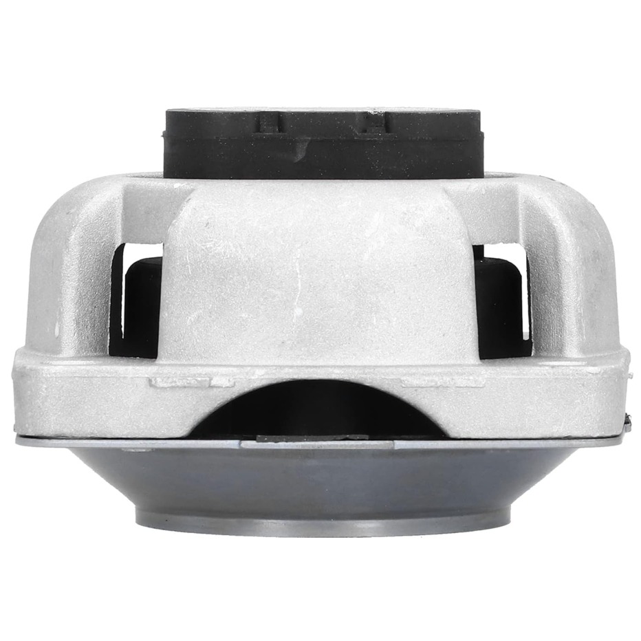 賓士 W164 W251 後引擎腳 變速箱腳 2512402518 2512401718 1662400218-細節圖2