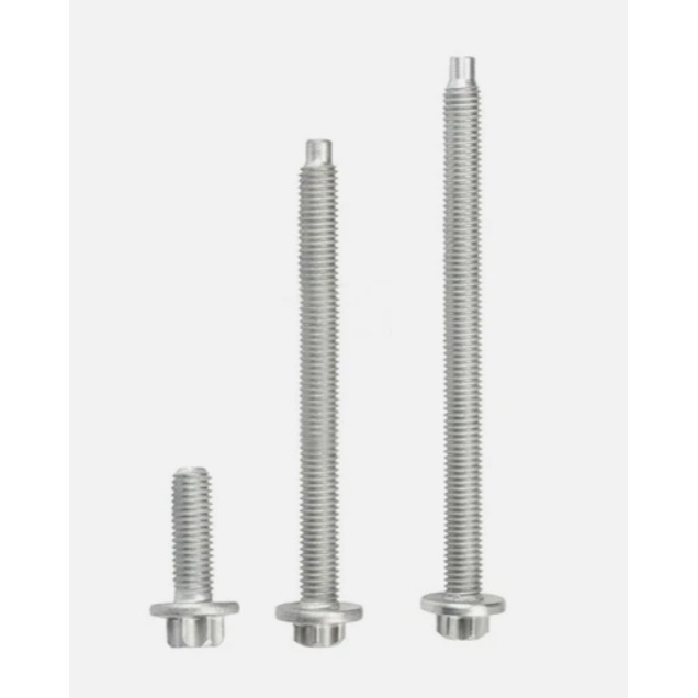 BMW 引擎油底殼螺絲 11132210959 11130392549-細節圖4