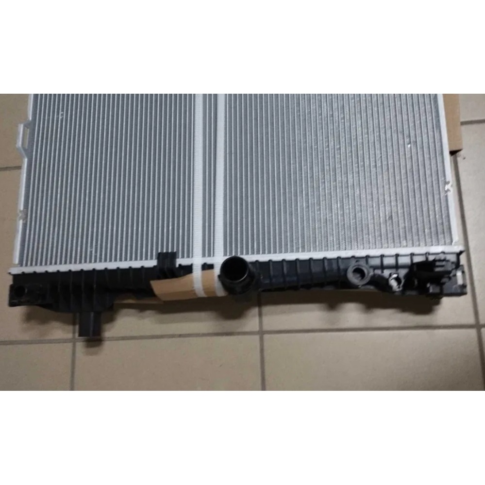 BMW G01 G02 水箱 17119797807 17118642742-細節圖3