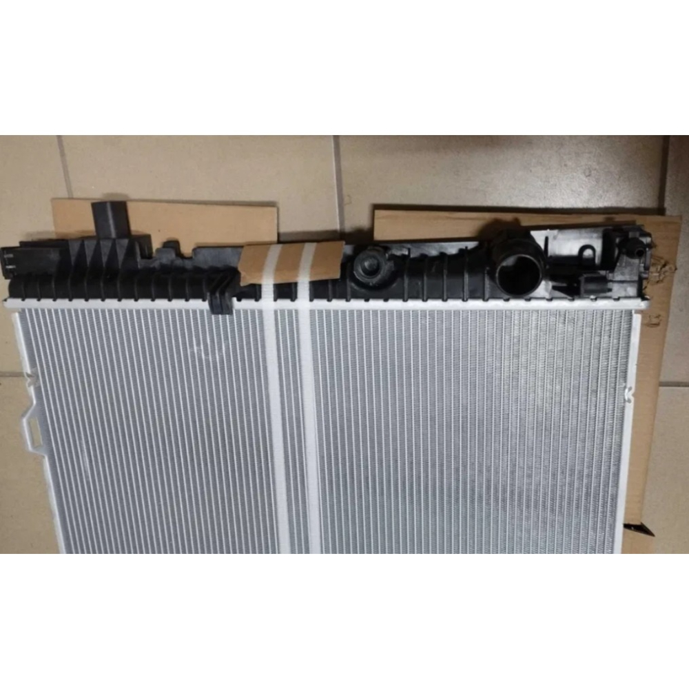 BMW G01 G02 水箱 17119797807 17118642742-細節圖4