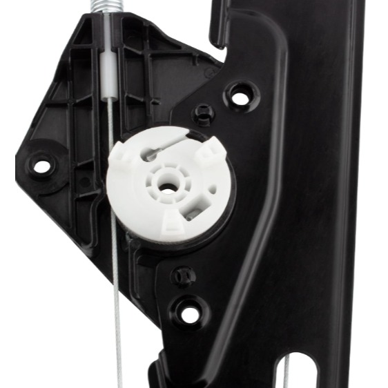 BMW F30 F31 F80 升降機 51337281885 51337281886 51357281887-細節圖4