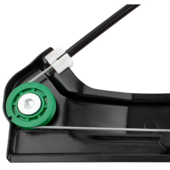 BMW F30 F31 F80 升降機 51337281885 51337281886 51357281887-細節圖5