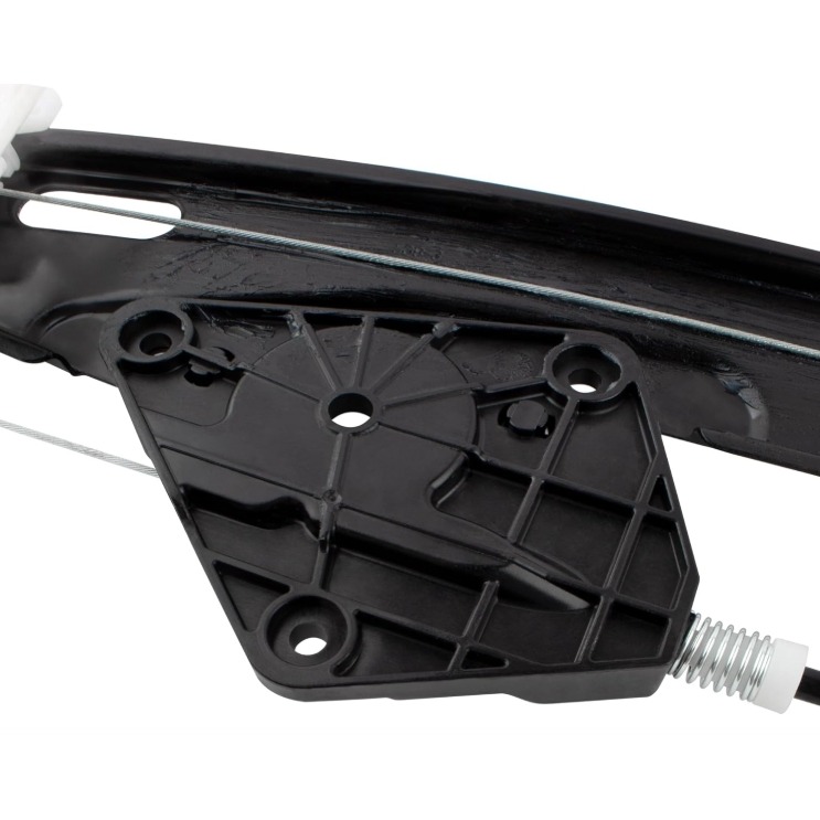 BMW F30 F31 F80 升降機 51337281885 51337281886 51357281887-細節圖6