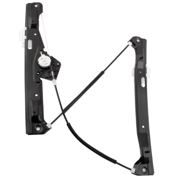 BMW F30 F31 F80 升降機 51337281885 51337281886 51357281887-規格圖9