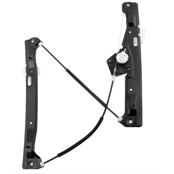 BMW F30 F31 F80 升降機 51337281885 51337281886 51357281887-規格圖9