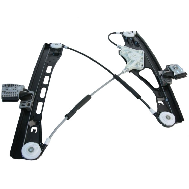 賓士 W211 升降機 2117200346 2117200446 2117300346 2117300446-細節圖2