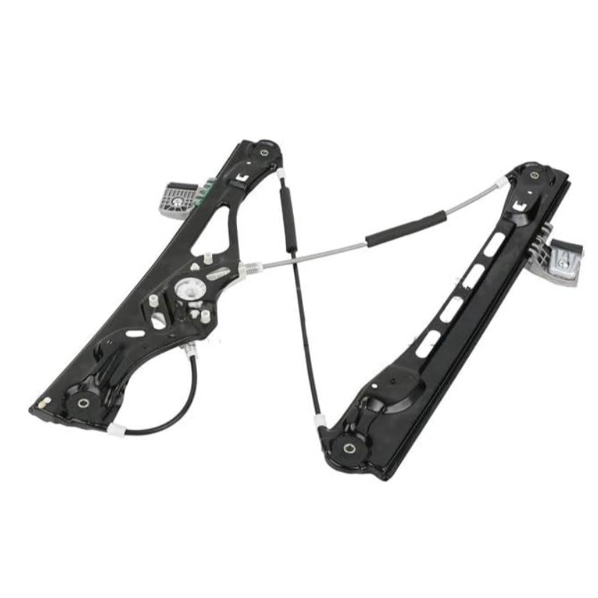 賓士 W211 升降機 2117200346 2117200446 2117300346 2117300446-規格圖6