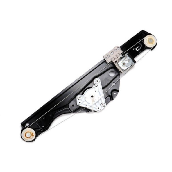 賓士 W211 升降機 2117200346 2117200446 2117300346 2117300446-規格圖6