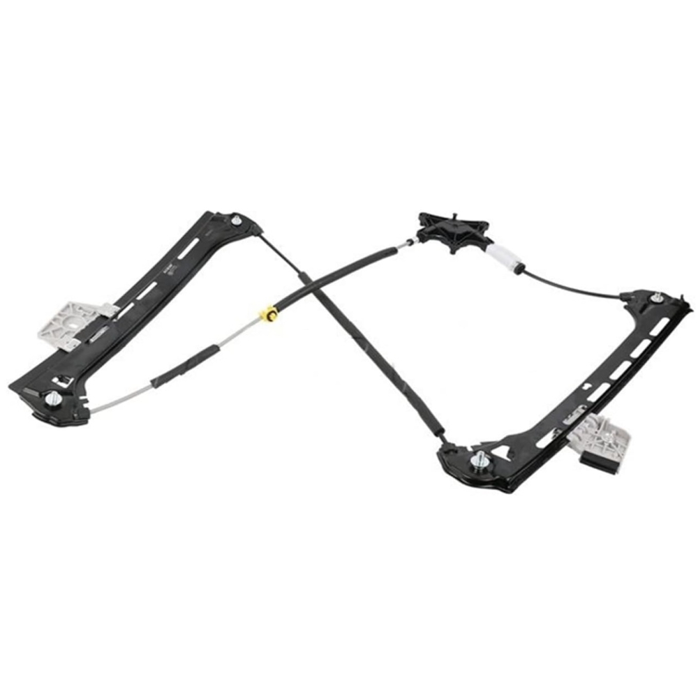 賓士 C207 W212 雙門 升降機 2077200746 2077200846 2077200346-細節圖2