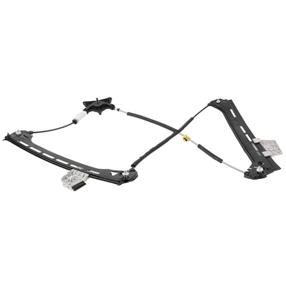 賓士 C207 W212 雙門 升降機 2077200746 2077200846 2077200346-細節圖3