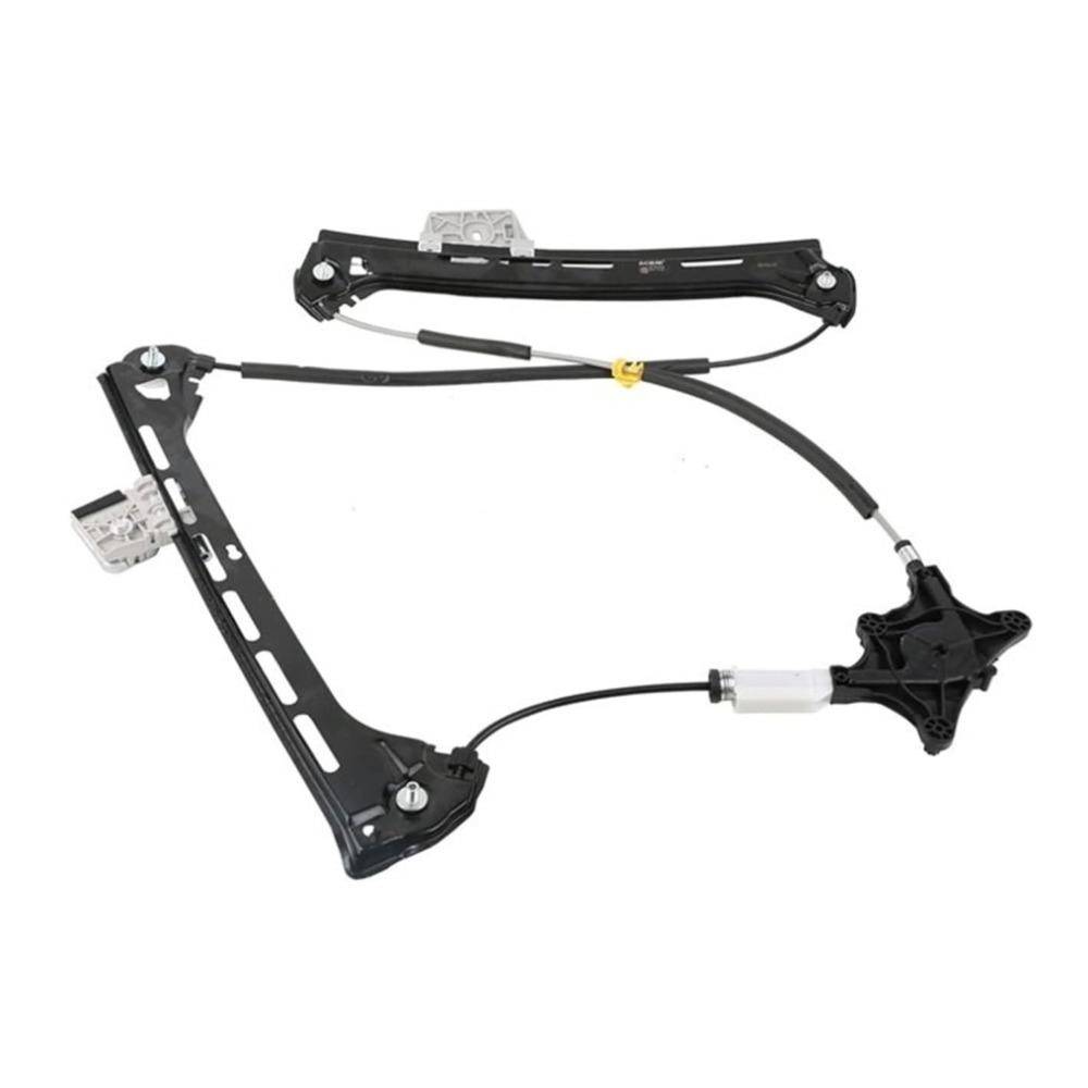 賓士 C207 W212 雙門 升降機 2077200746 2077200846 2077200346-規格圖5