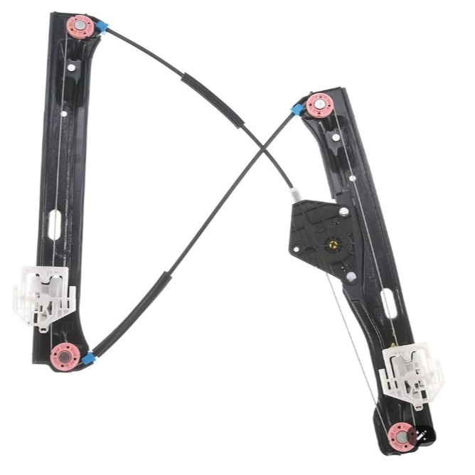 BMW F20 升降機 51337281881 51337281882 51357281883 51357281884-細節圖2