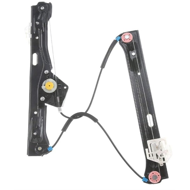 BMW F20 升降機 51337281881 51337281882 51357281883 51357281884-細節圖3