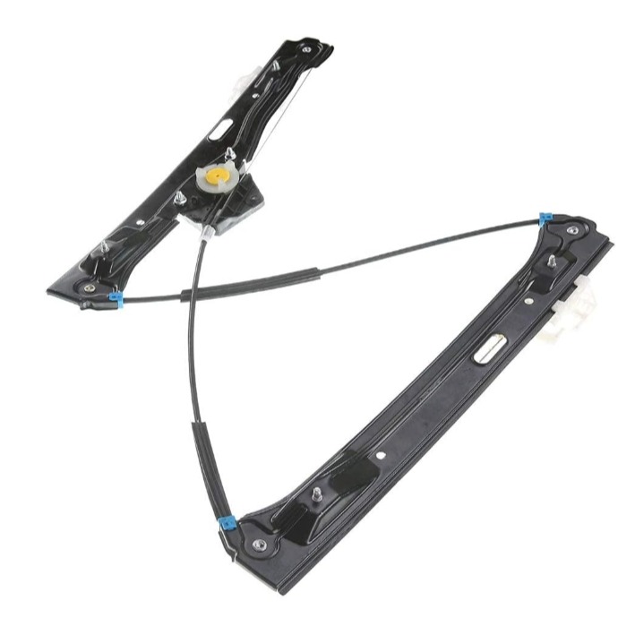 BMW F20 升降機 51337281881 51337281882 51357281883 51357281884-細節圖4