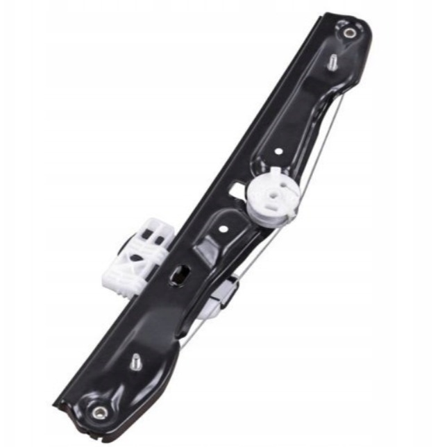 BMW F20 升降機 51337281881 51337281882 51357281883 51357281884-細節圖6