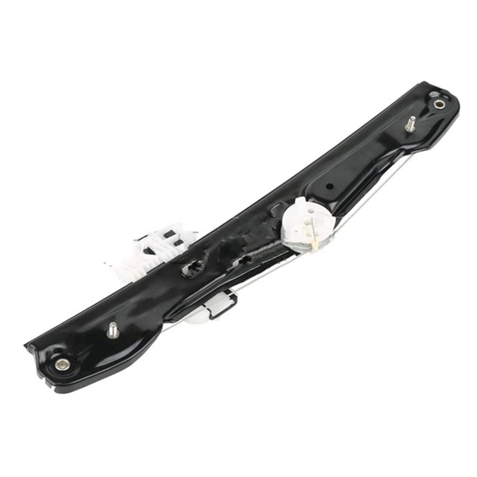 BMW F20 升降機 51337281881 51337281882 51357281883 51357281884-細節圖7