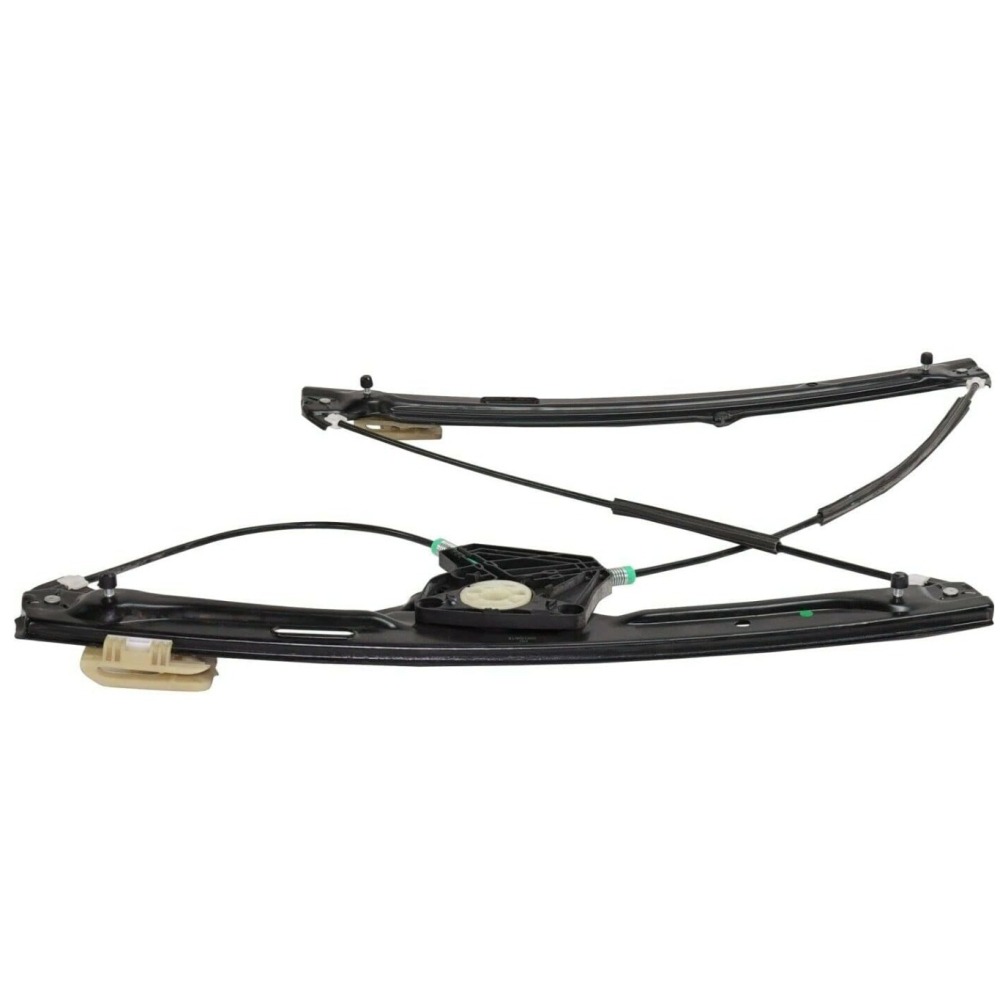 BMW F15 F85 升降機 51337286484 51337286483-細節圖4