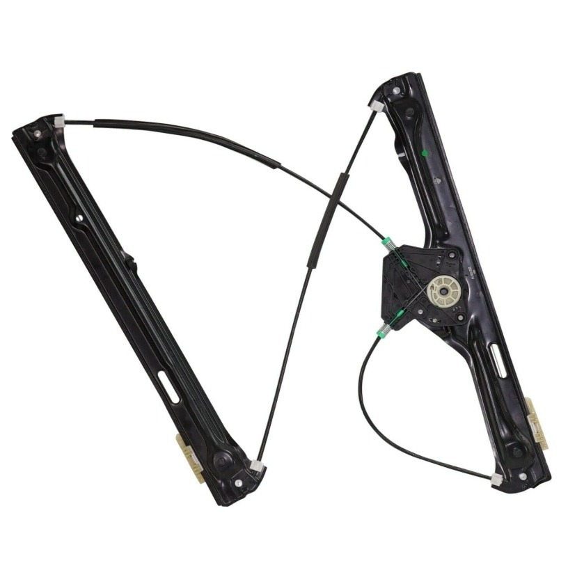 BMW F15 F85 升降機 51337286484 51337286483-規格圖5