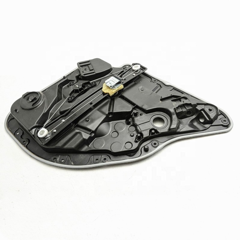 賓士 W205 升降機 2057209111 2057209211 2057307901 2057308001-細節圖5