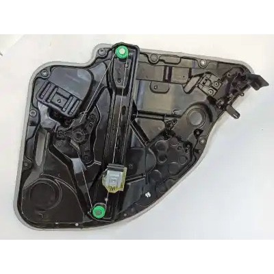 賓士 W205 升降機 2057209111 2057209211 2057307901 2057308001-細節圖6