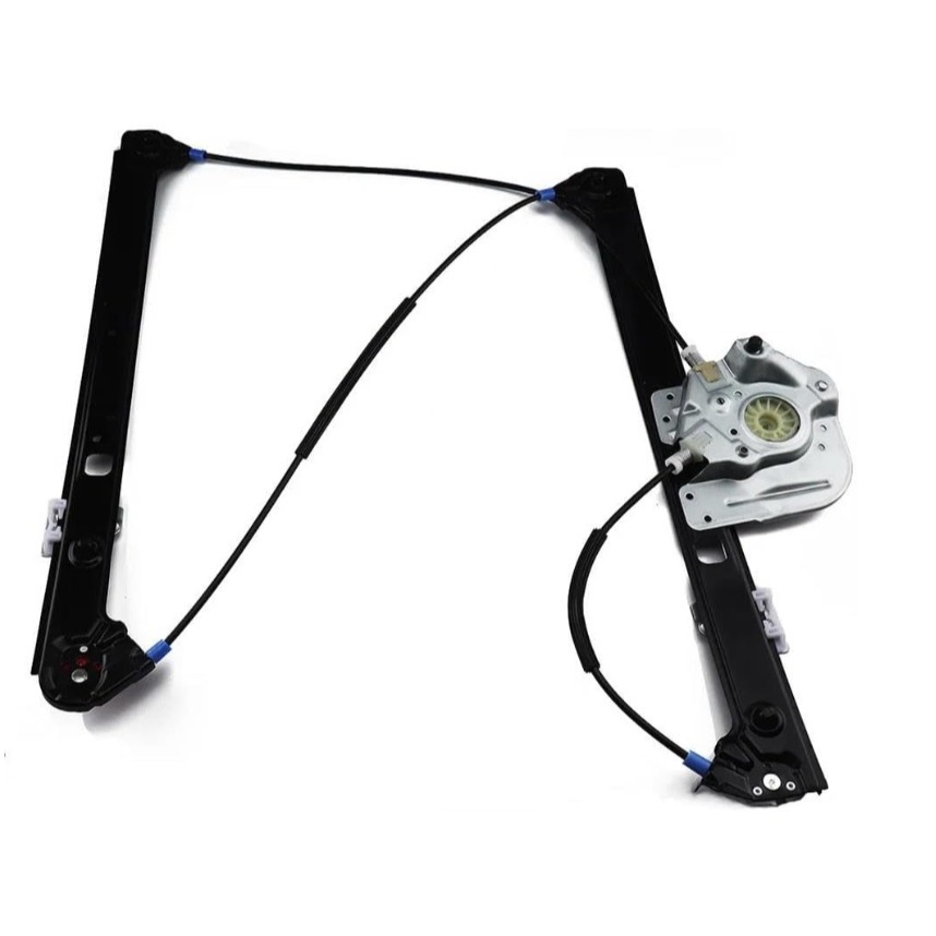 BMW E53 升降機 51338254911 51338254912 51357125059 51357125060-細節圖4