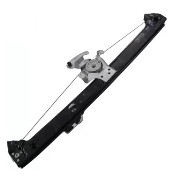 BMW E53 升降機 51338254911 51338254912 51357125059 51357125060-細節圖7