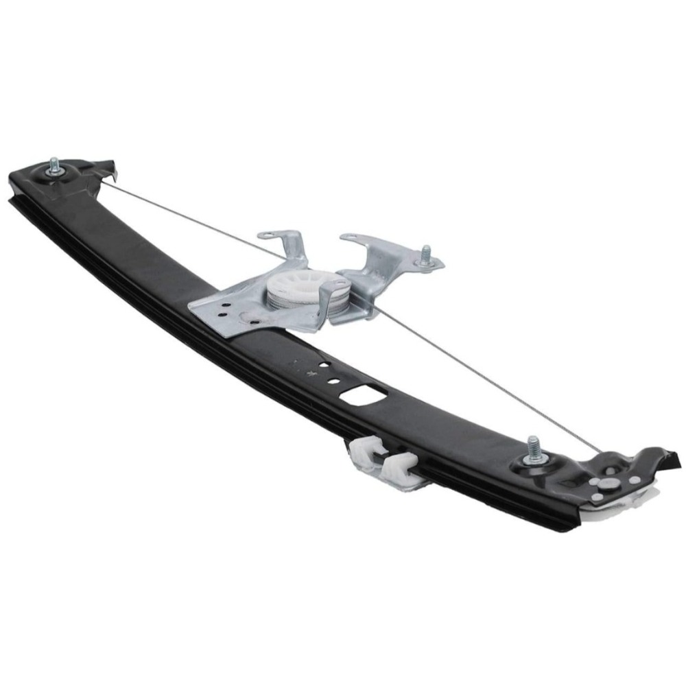 BMW E53 升降機 51338254911 51338254912 51357125059 51357125060-細節圖9