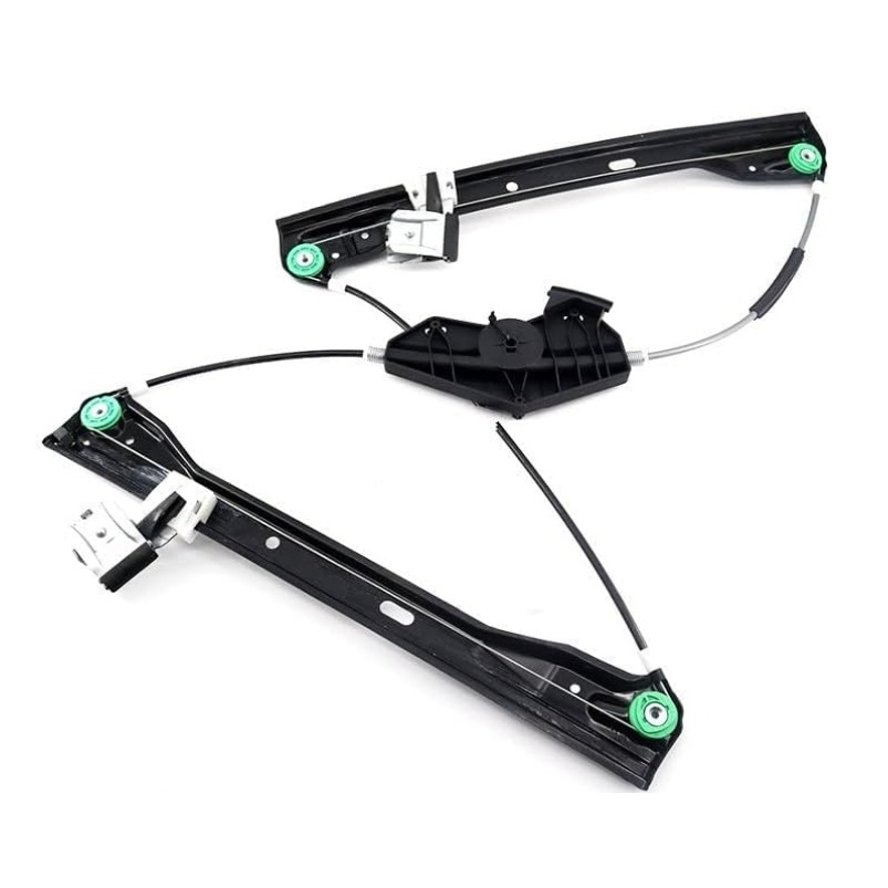 賓士 W204 W212 升降機 2127201579 2127201679 2127301779 2127301-細節圖3