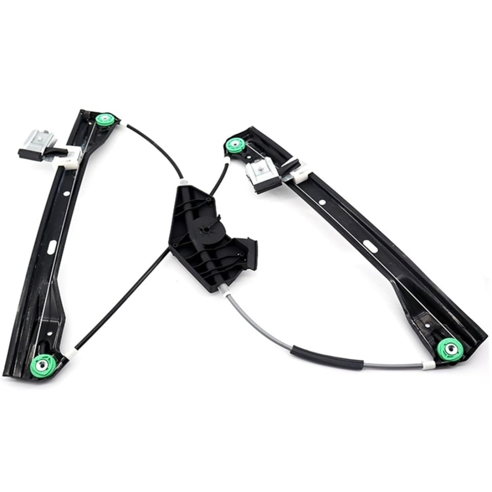 賓士 W204 W212 升降機 2127201579 2127201679 2127301779 2127301-細節圖4