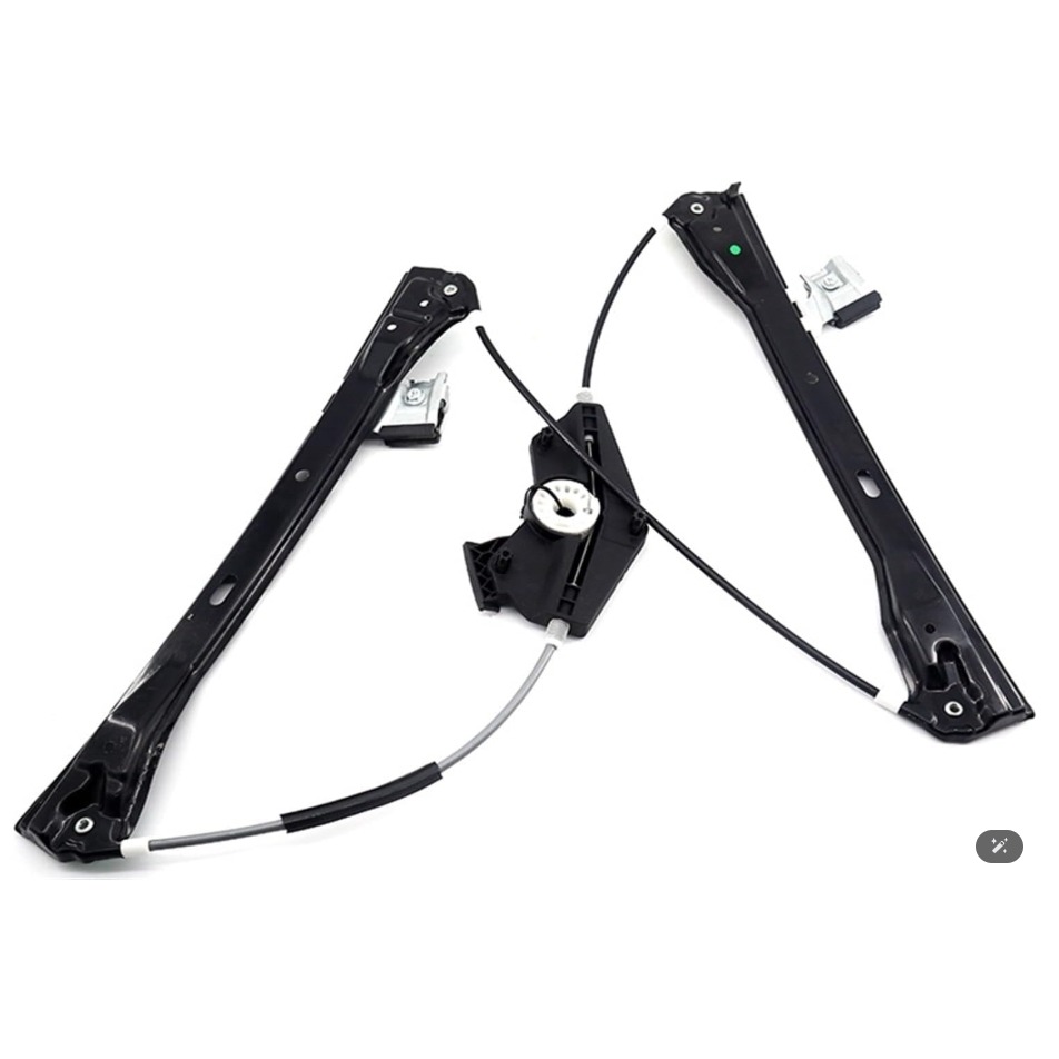 賓士 W204 W212 升降機 2127201579 2127201679 2127301779 2127301-規格圖6