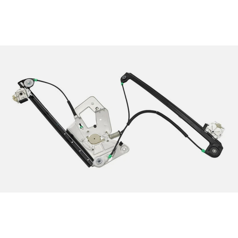 BMW E39 升降機 51338252393 51338252394 51358252429 51358252430-細節圖2