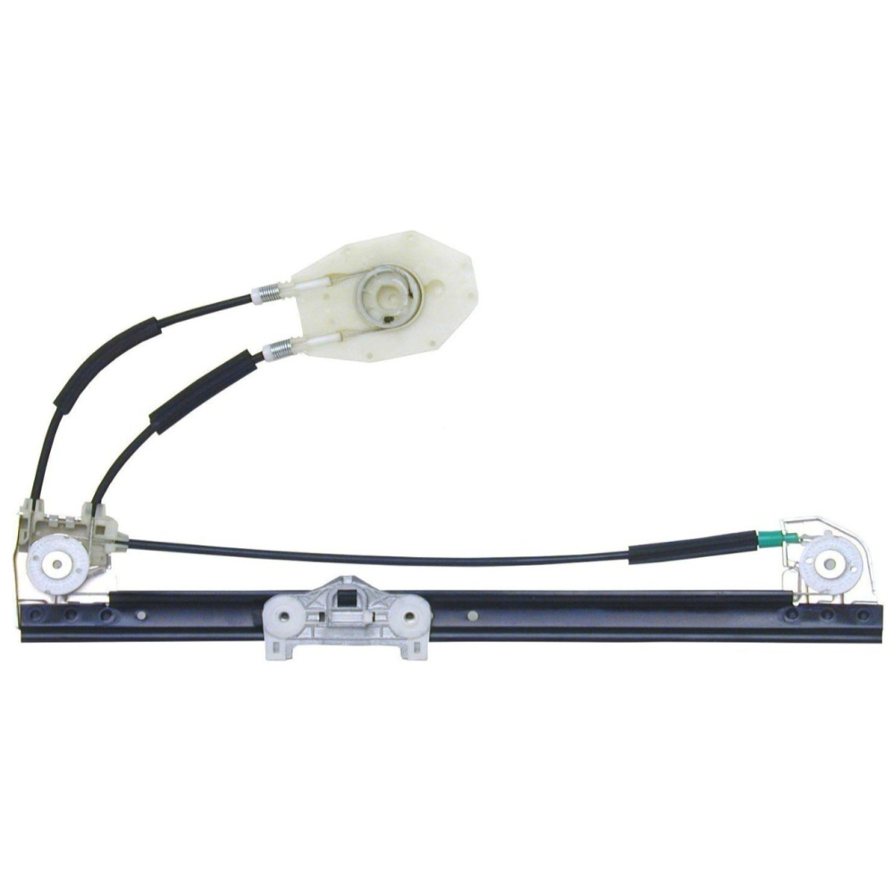 BMW E39 升降機 51338252393 51338252394 51358252429 51358252430-細節圖5