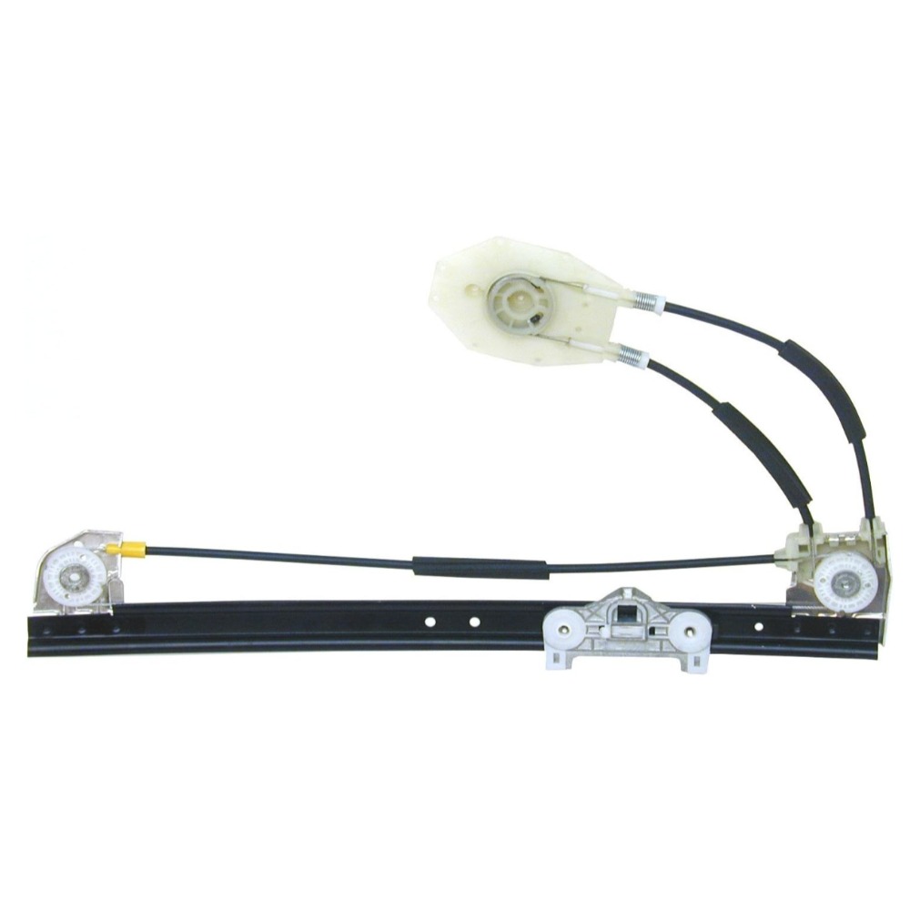 BMW E39 升降機 51338252393 51338252394 51358252429 51358252430-規格圖6