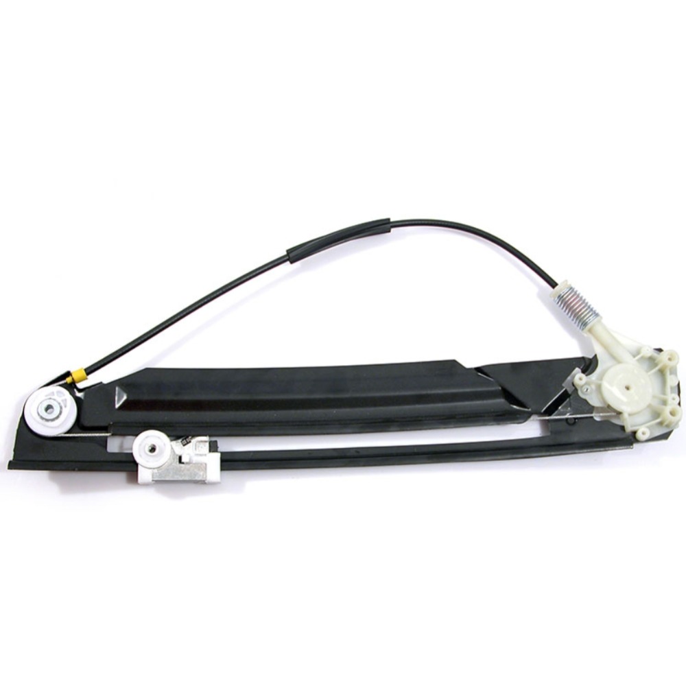 BMW E39 升降機 51338252393 51338252394 51358252429 51358252430-規格圖6