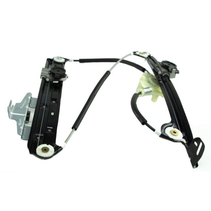 BMW F07 升降機 51337197919 51337197920 51357197923 51357197924-規格圖4