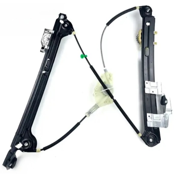 BMW F07 升降機 51337197919 51337197920 51357197923 51357197924-規格圖4