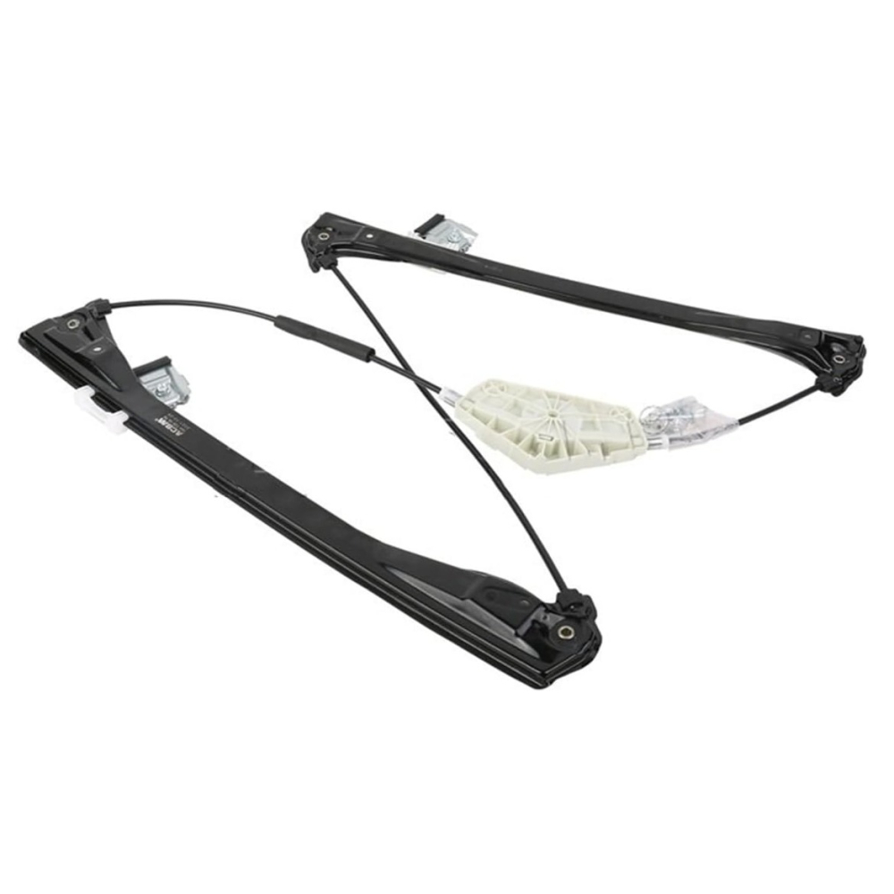 賓士 W164 升降機 1647201579 1647201679 1647303179 1647303279-細節圖2