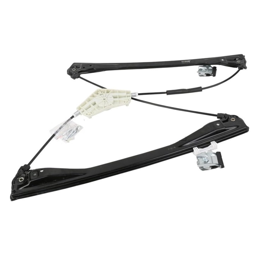 賓士 W164 升降機 1647201579 1647201679 1647303179 1647303279-規格圖4