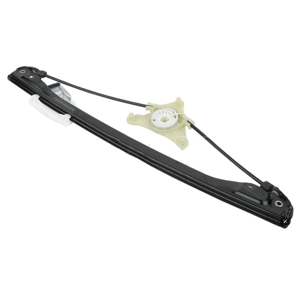 賓士 W164 升降機 1647201579 1647201679 1647303179 1647303279-規格圖4